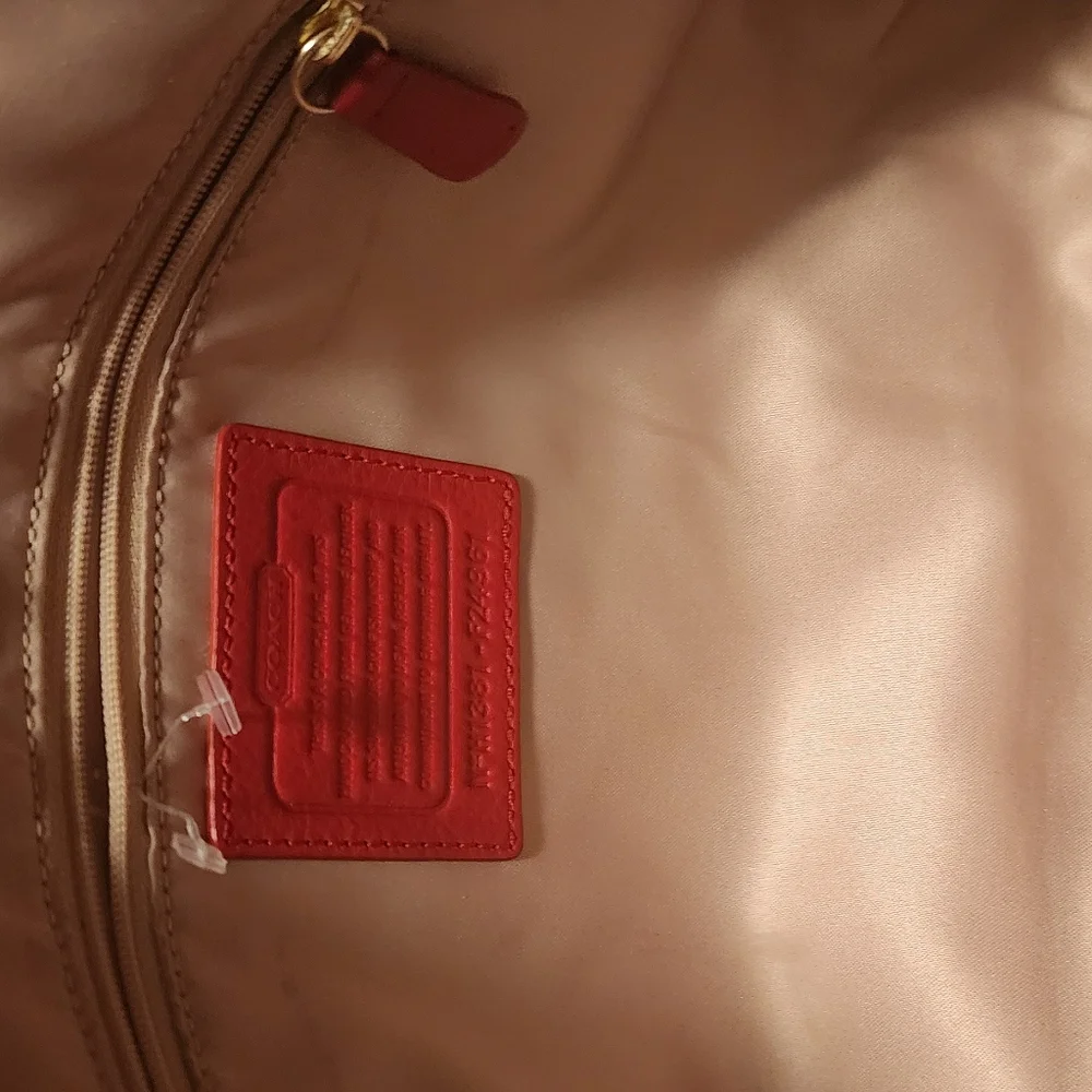 Sold - Picture 6 of 7